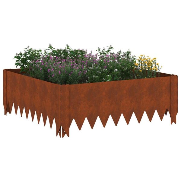Showing Product Image 3 of 10