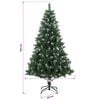Product Thumbnail Image 11 of 13