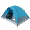 Product Thumbnail Image 5 of 18