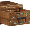 Product Thumbnail Image 9 of 12
