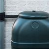 Product Thumbnail Image 3 of 5