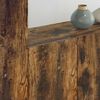 Product Thumbnail Image 4 of 19
