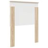 Product Thumbnail Image 6 of 10