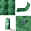 Product Thumbnail Image 5 of 6