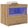 Product Thumbnail Image 3 of 14