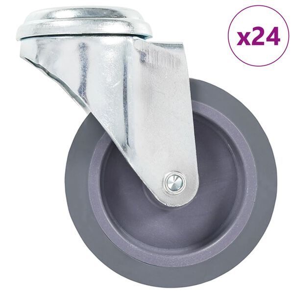 Showing Product Image 1 of 5