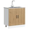 Product Thumbnail Image 3 of 13