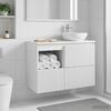 Product Thumbnail Image 2 of 10