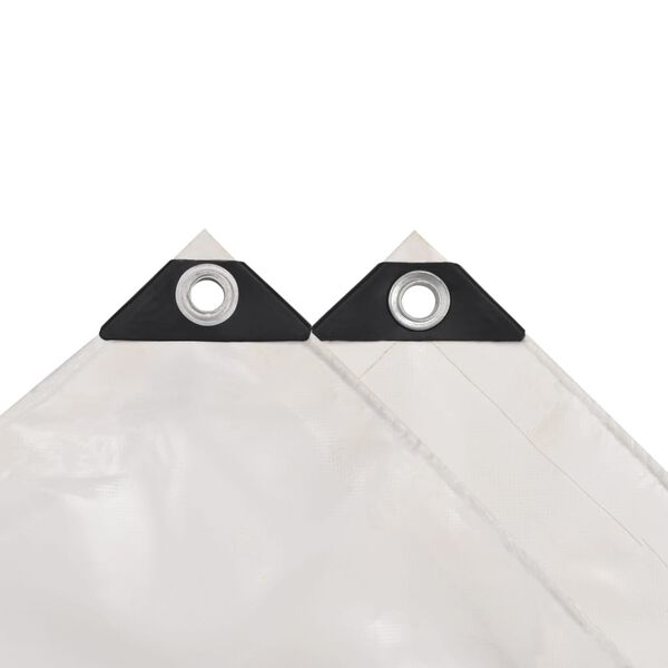 Showing Product Image 3 of 6