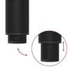 Product Thumbnail Image 9 of 11