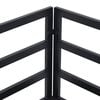Product Thumbnail Image 9 of 13