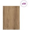 Product Thumbnail Image 3 of 14