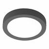 Product Thumbnail Image 2 of 2