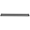 Product Thumbnail Image 9 of 13