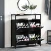 Product Thumbnail Image 4 of 13