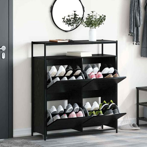 Showing Product Image 4 of 13