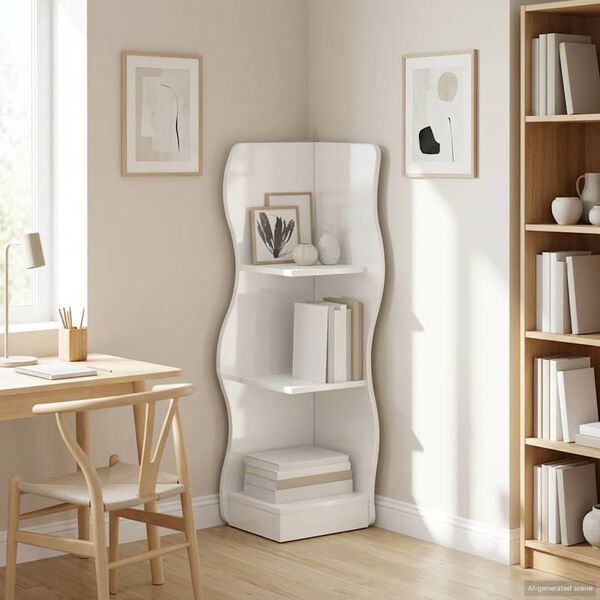 Showing Product Image 2 of 8