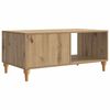 Product Thumbnail Image 6 of 7