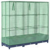 Product Thumbnail Image 6 of 9