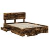 Product Thumbnail Image 5 of 14