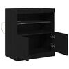 Product Thumbnail Image 7 of 14