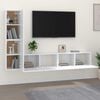 Product Thumbnail Image 3 of 10