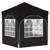 Product Thumbnail Image 9 of 20