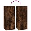 Product Thumbnail Image 9 of 11
