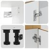 Product Thumbnail Image 7 of 11