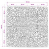 Product Thumbnail Image 9 of 9