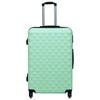 Product Thumbnail Image 2 of 8
