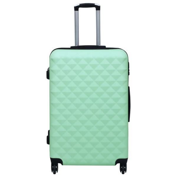 Showing Product Image 2 of 8