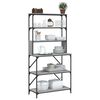 Product Thumbnail Image 3 of 10