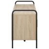 Product Thumbnail Image 5 of 10