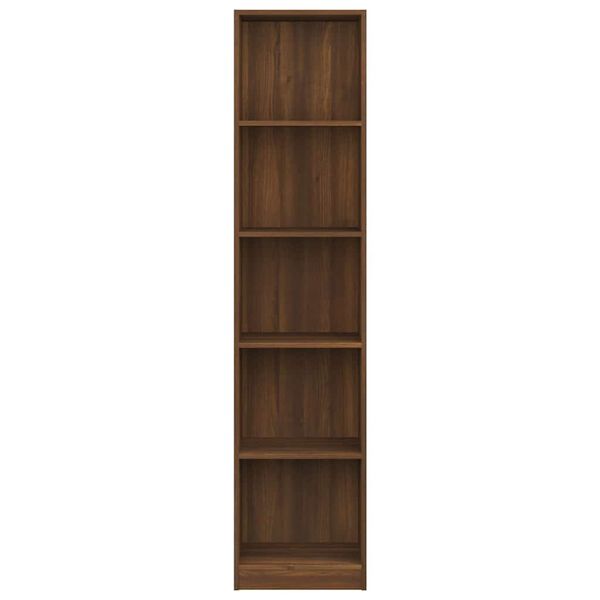 Showing Product Image 3 of 8