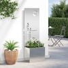 Product Thumbnail Image 4 of 11