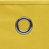 Product Thumbnail Image 5 of 6