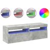 Product Thumbnail Image 6 of 16