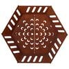 Product Thumbnail Image 6 of 11