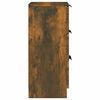 Product Thumbnail Image 6 of 11