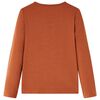 Product Thumbnail Image 2 of 7