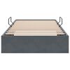 Product Thumbnail Image 7 of 13