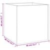 Product Thumbnail Image 8 of 8