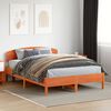 Product Thumbnail Image 2 of 9
