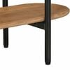 Product Thumbnail Image 5 of 8