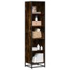 Product Thumbnail Image 2 of 10
