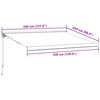 Product Thumbnail Image 9 of 9