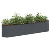 Product Thumbnail Image 2 of 7