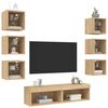 Product Thumbnail Image 4 of 17