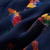 Product Thumbnail Image 7 of 8